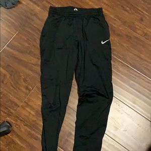 Nike joggers